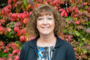 Sherri Y. Morgan