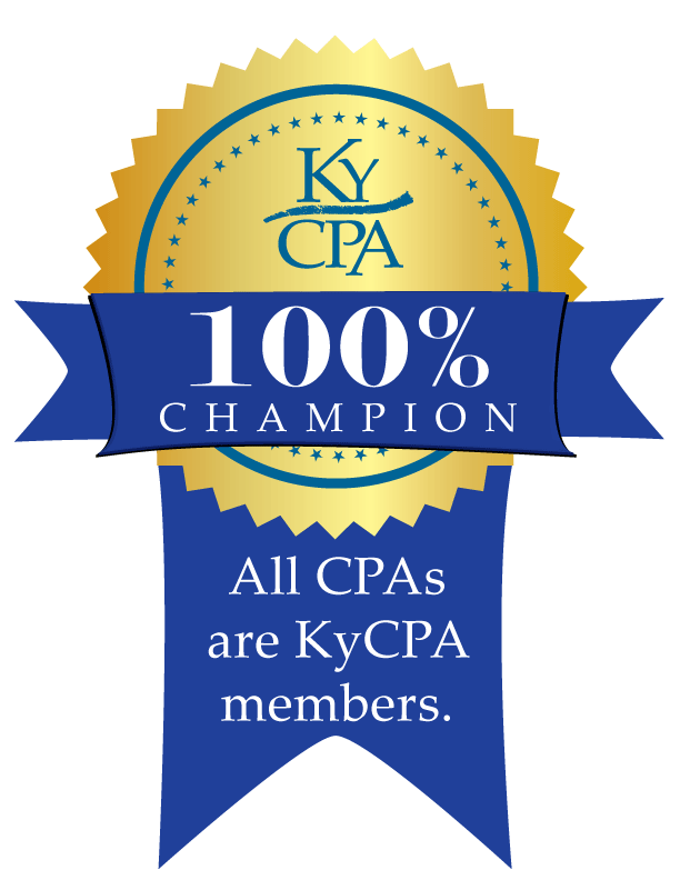 100% CPA 2015